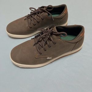 Men’s Bass Size 7 Brown shoes